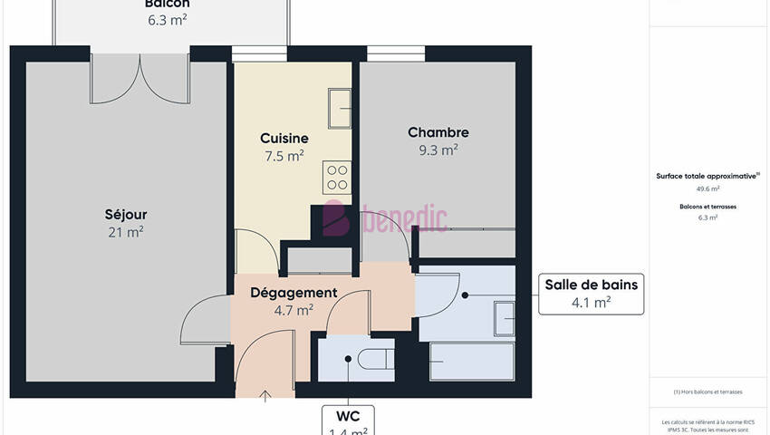 8450293b - Attribut alt par défaut.