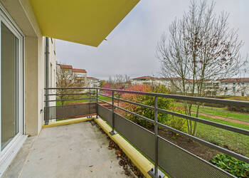 8450293c - Attribut alt par défaut.