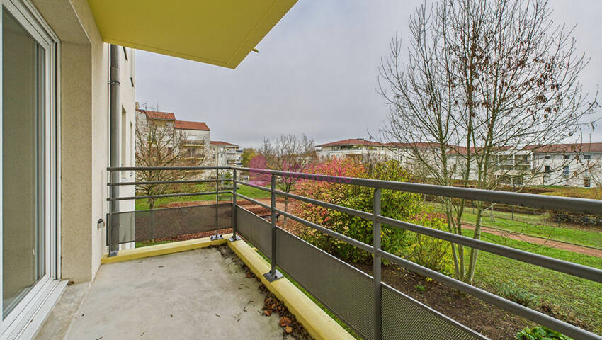 8450293c - Attribut alt par défaut.