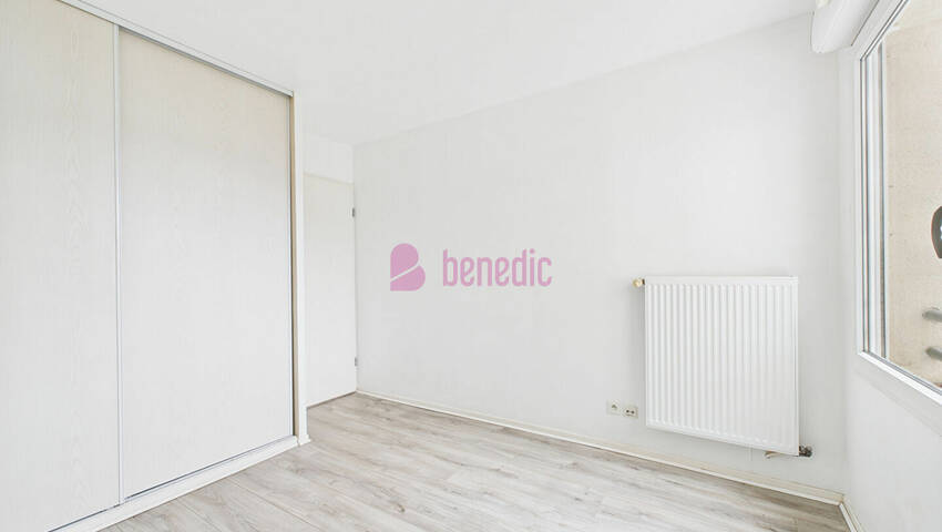 8450293h - Attribut alt par défaut.