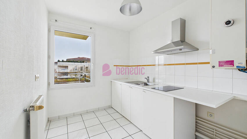 8450293i - Attribut alt par défaut.