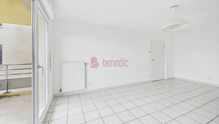 8450293k - Attribut alt par défaut.