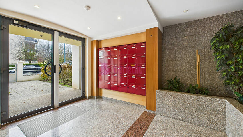 8450293n - Attribut alt par défaut.