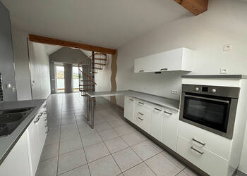 59532877a - Attribut alt par défaut.