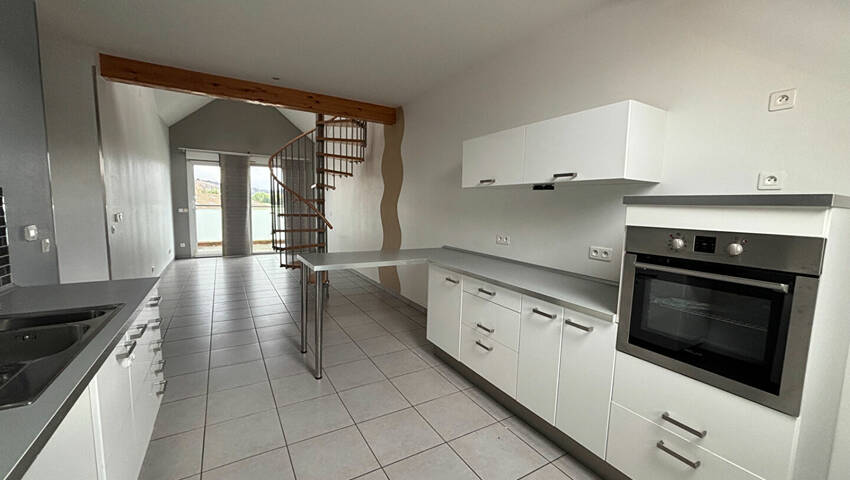 59532877a - Attribut alt par défaut.