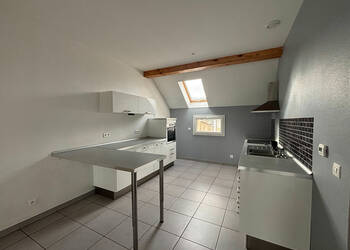 59532877b - Attribut alt par défaut.