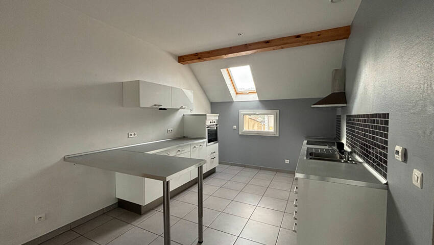 59532877b - Attribut alt par défaut.