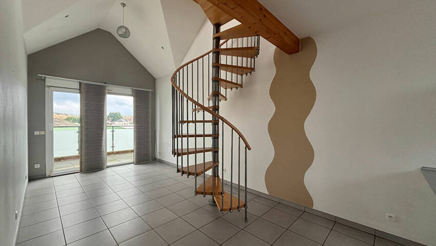 59532877d - Attribut alt par défaut.