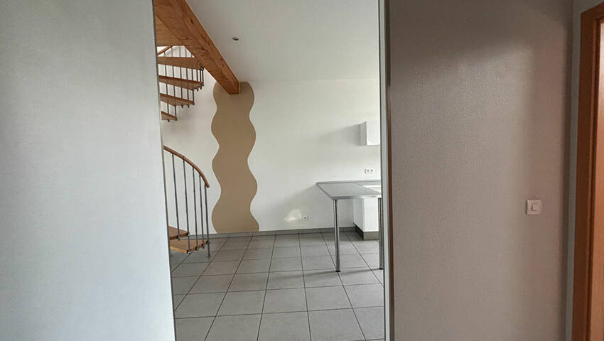 59532877e - Attribut alt par défaut.