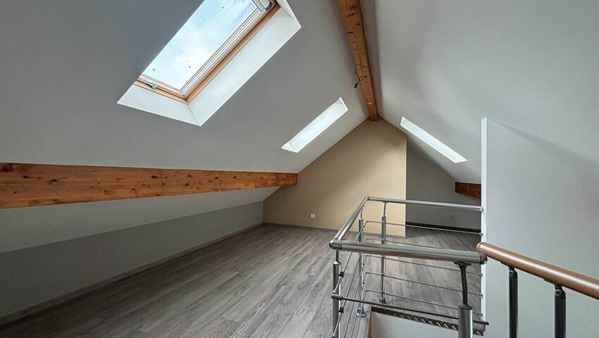 59532877g - Attribut alt par défaut.