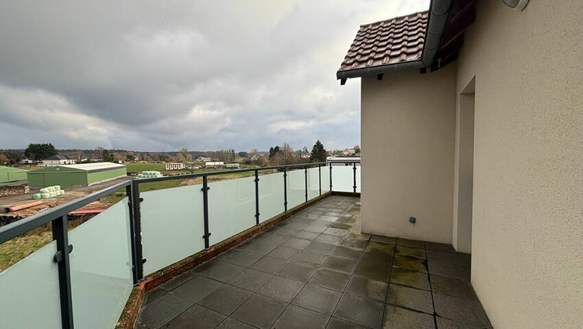 59532877i - Attribut alt par défaut.