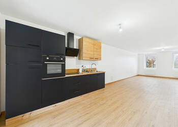 59528028a - Attribut alt par défaut.