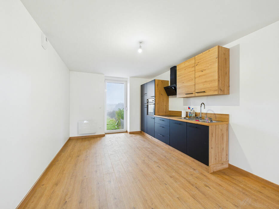 59528028b - Attribut alt par défaut.