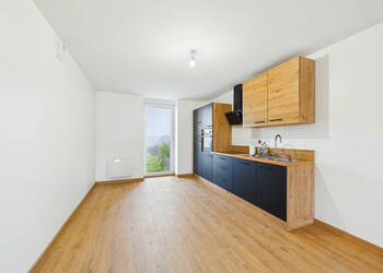 59528028b - Attribut alt par défaut.