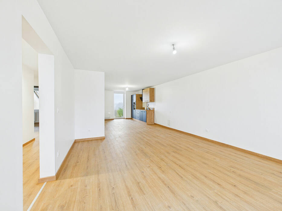 59528028c - Attribut alt par défaut.