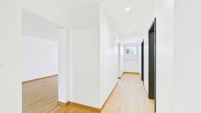 59528028d - Attribut alt par défaut.