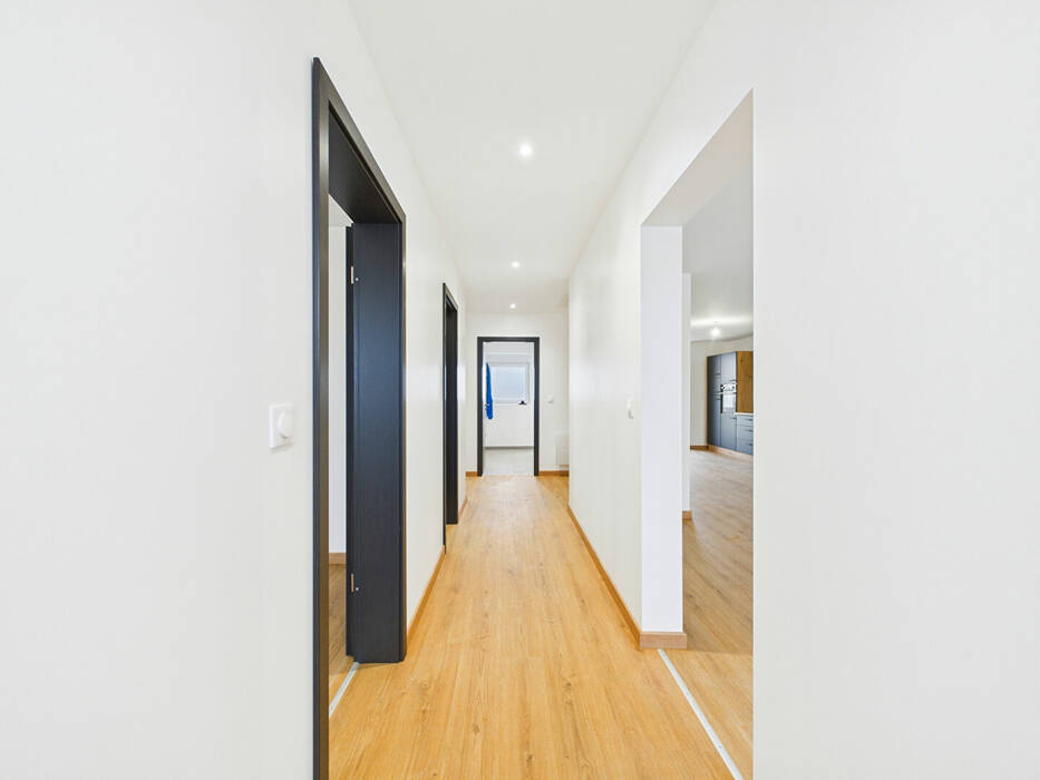 59528028e - Attribut alt par défaut.