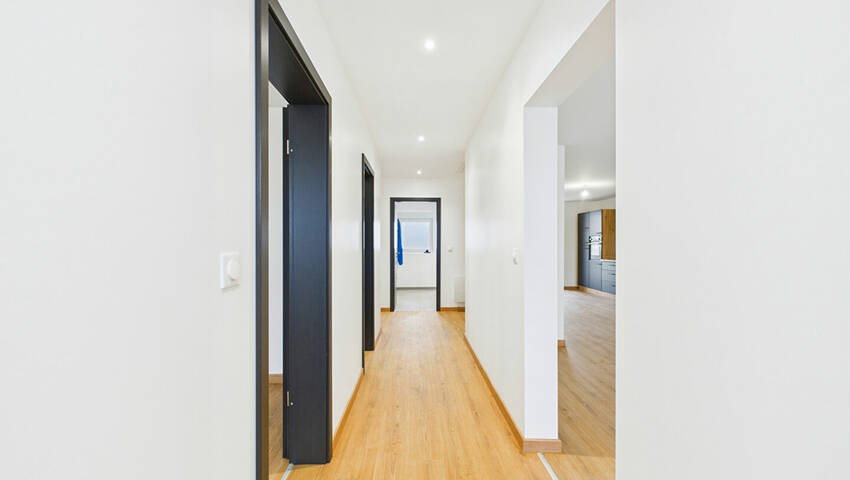 59528028e - Attribut alt par défaut.