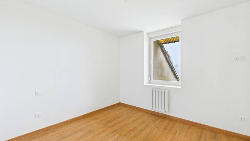 59528028f - Attribut alt par défaut.