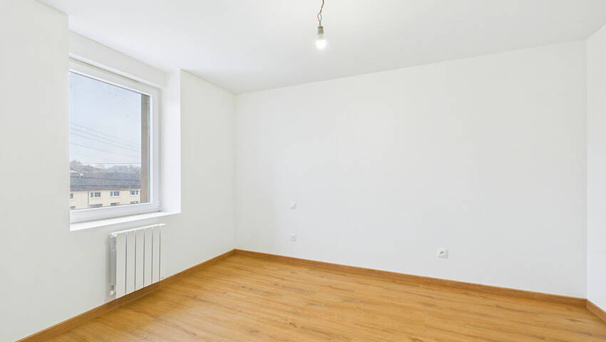 59528028g - Attribut alt par défaut.