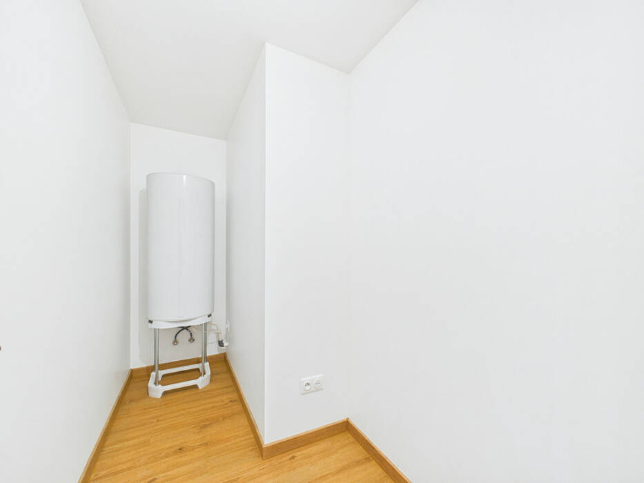 59528028i - Attribut alt par défaut.