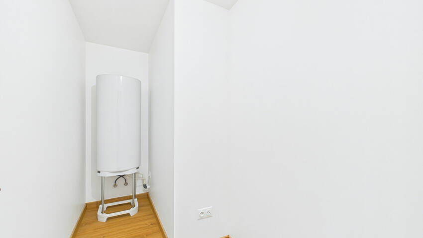 59528028i - Attribut alt par défaut.