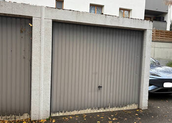 59535957a - Attribut alt par défaut.