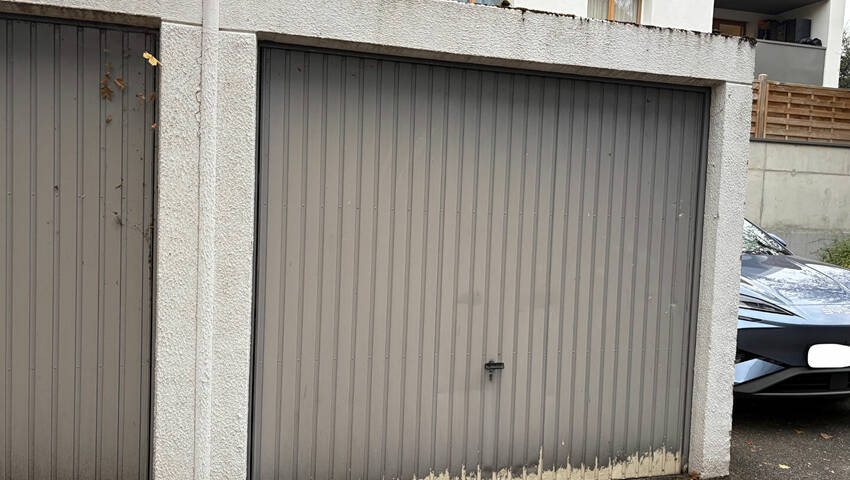 59535957a - Attribut alt par défaut.