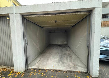 59535957b - Attribut alt par défaut.