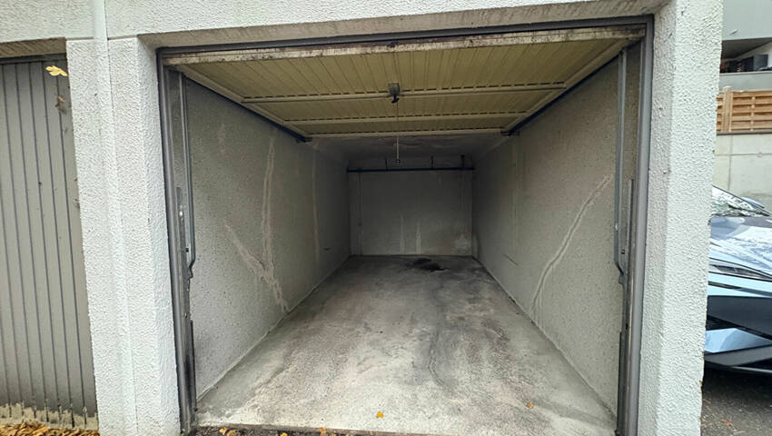 59535957b - Attribut alt par défaut.