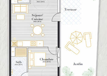 59535802a - Attribut alt par défaut.