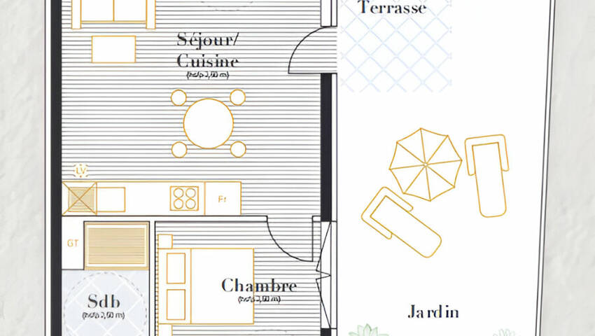 59535802a - Attribut alt par défaut.