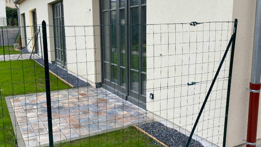 59535802b - Attribut alt par défaut.