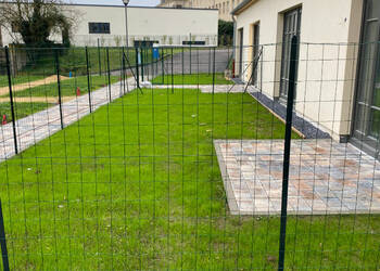 59535802c - Attribut alt par défaut.