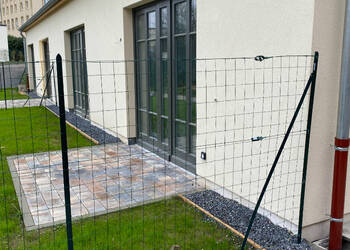 59535802c - Attribut alt par défaut.