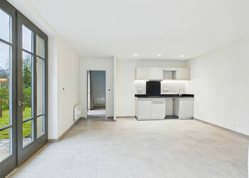 59535802a - Attribut alt par défaut.