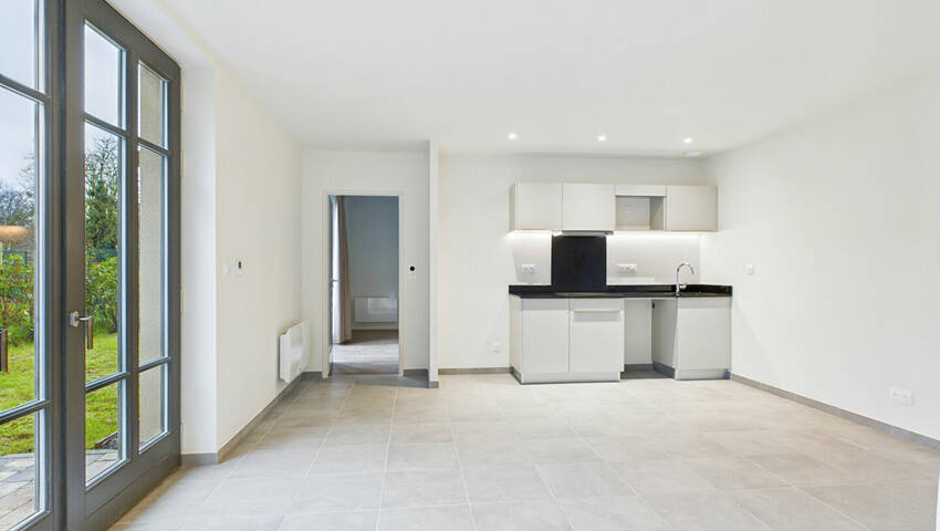 59535802a - Attribut alt par défaut.