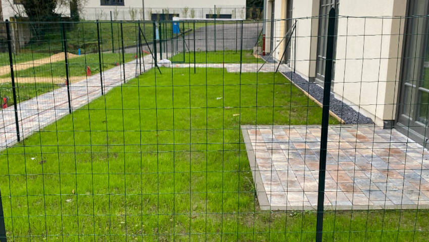 59535802e - Attribut alt par défaut.