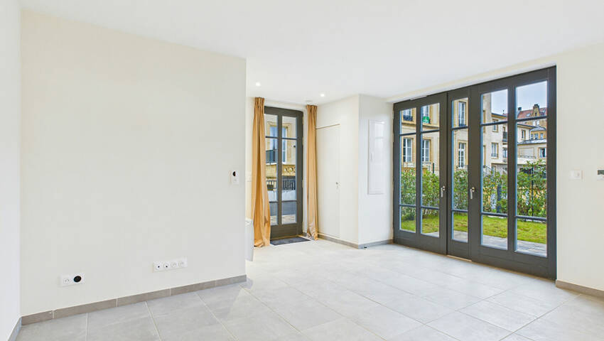 59535802i - Attribut alt par défaut.