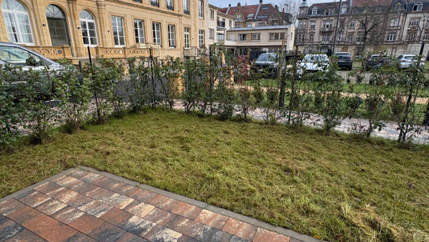 59535802j - Attribut alt par défaut.