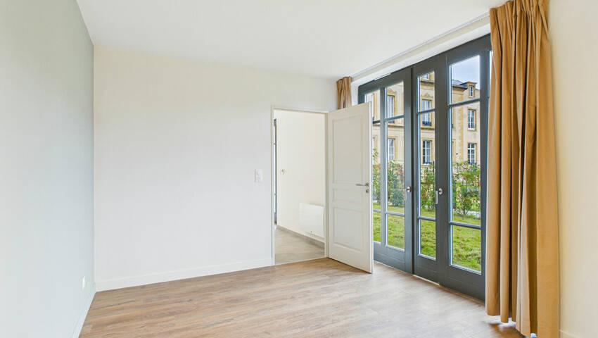 59535802m - Attribut alt par défaut.