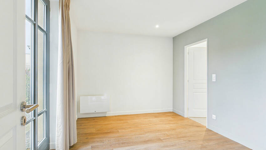 59535802n - Attribut alt par défaut.