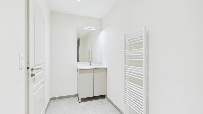 59535802o - Attribut alt par défaut.