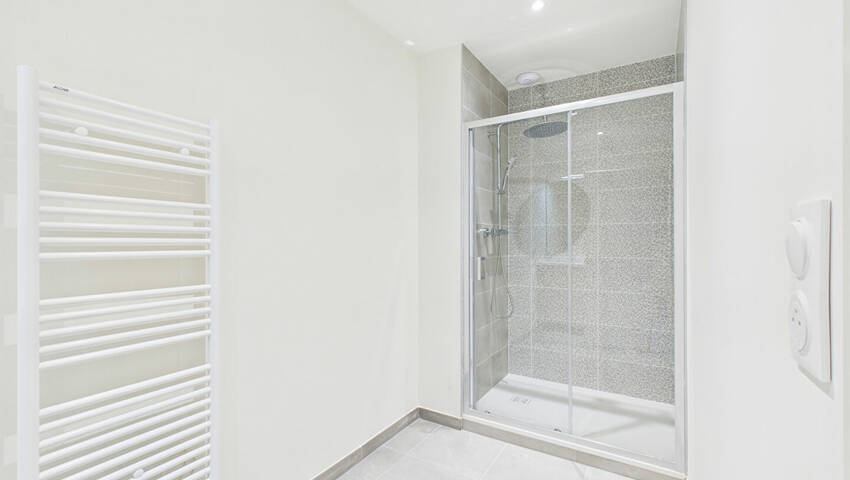 59535802p - Attribut alt par défaut.