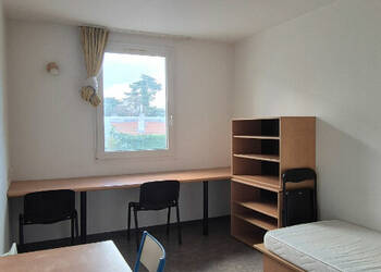 59577833a - Attribut alt par défaut.