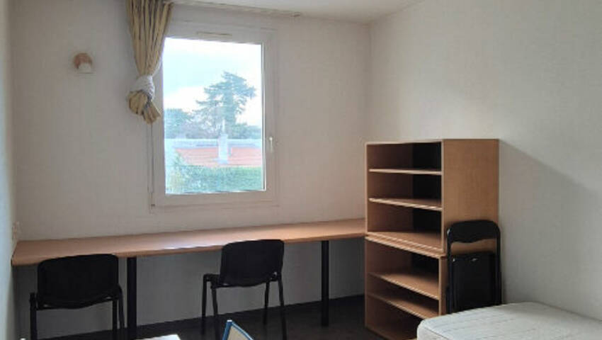 59577833a - Attribut alt par défaut.