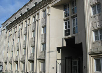 59577833c - Attribut alt par défaut.