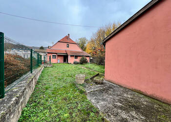 59505426a - Attribut alt par défaut.