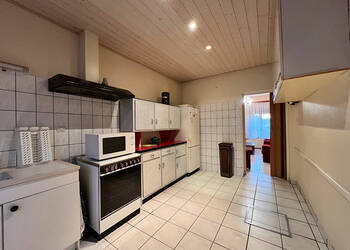 59505426b - Attribut alt par défaut.