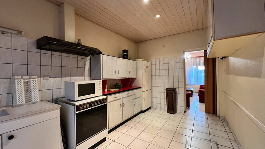 59505426b - Attribut alt par défaut.